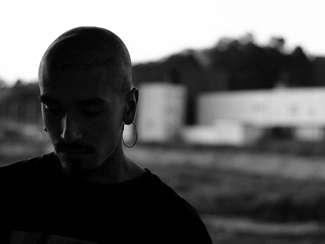 STREET de ROLE FOTOGRÁFICO