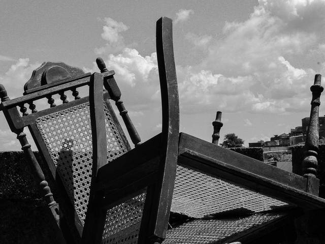 CLICKS de SENTE-SE TRAGO CORES