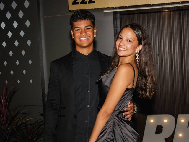 Evento Empresarial de REDE KAZA IMÓVEIS 2025