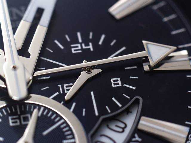 Watches of Buying Vintage Watches: What Every Collector Should Know