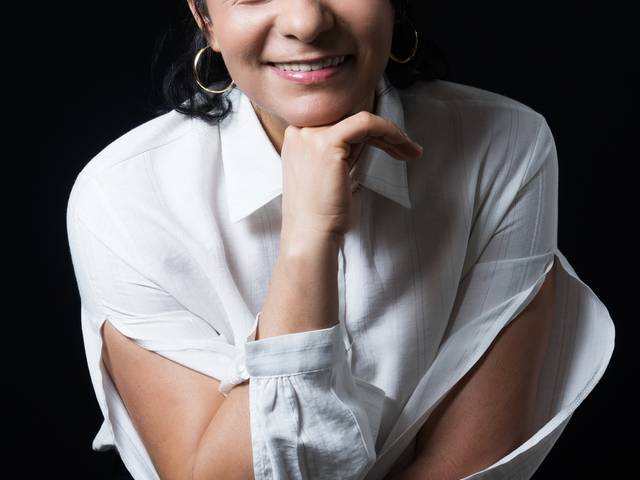 Retratos Corporativos de Ensaio Corporativo Edjane Alves