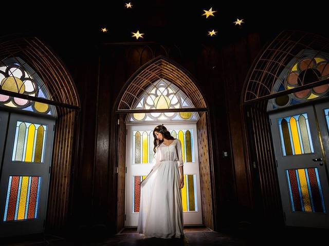 Ensaio Debutante de Catharine Save The Date XV Anos