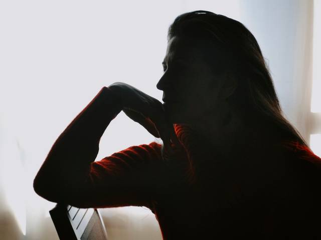 Mulheres de FOTOGRAFIA DE EMPODERAMENTO FEMININO • ENSAIO TERAPÊUTICO EM SP • SIMONE MARQUES