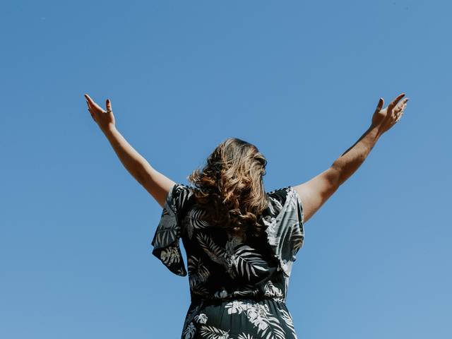 Mulheres de ENSAIO DE EMPODERAMENTO FEMININO • ENSAIO FOTOGRÁFICO TERAPÊUTICO EM SP • ANNA LUISA TAVARES