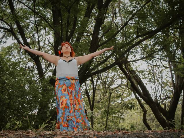 Mulheres de ENSAIO DE EMPODERAMENTO FEMININO • ENSAIO FOTOGRÁFICO TERAPÊUTICO EM SP • POLIANA NEUMEISTER