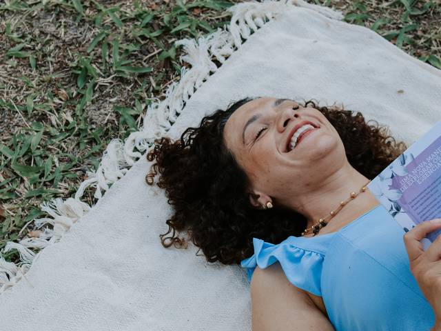 Corporativo e Produtos de ENSAIO PROFISSIONAL - VIVIANE RIBEIRO - EXTERNO