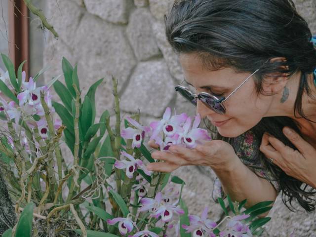 Mulheres de ENSAIO DE EMPODERAMENTO FEMININO • ENSAIO FOTOGRÁFICO TERAPÊUTICO EM SP • SIMONE MARQUES