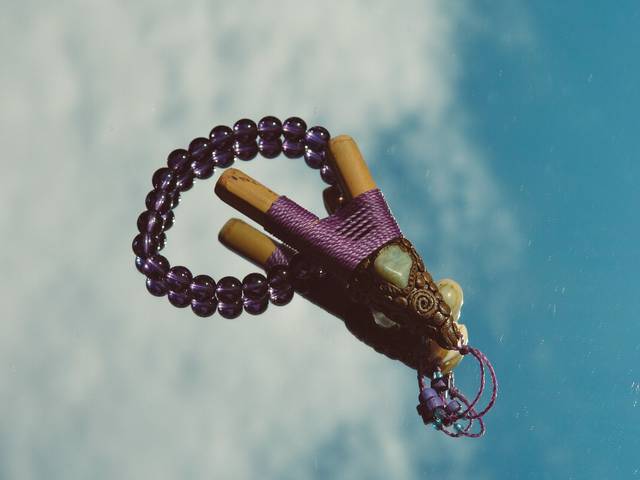 Corporativo e Produtos de FOTOGRAFIA CORPORATIVA AFETIVA • ENSAIO FOTOGRÁFICO DE PRODUTOS • LOJA ESOTÉRICA LUA HEYOKAH ARTES 