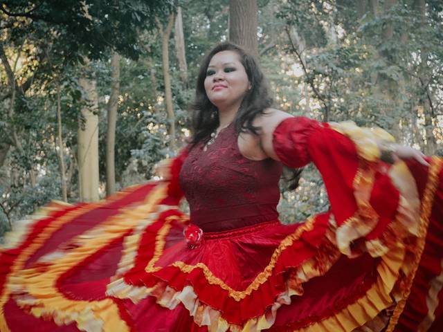 Mulheres de ENSAIO DE EMPODERAMENTO FEMININO • ENSAIO FOTOGRÁFICO TERAPÊUTICO EM SP • ROSEMEIRE KEIKO