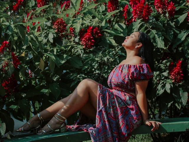 Mulheres de ENSAIO DE EMPODERAMENTO FEMININO • ENSAIO FOTOGRÁFICO TERAPÊUTICO EM SP • DIANA FREITAS