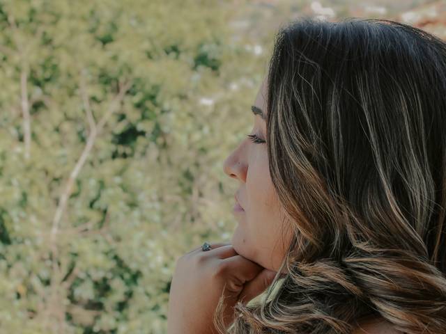Mulheres de ENSAIO DE ANIVERSÁRIO • ENSAIO FOTOGRÁFICO TERAPÊUTICO EM SP • ANNA LUIZA TAVARES