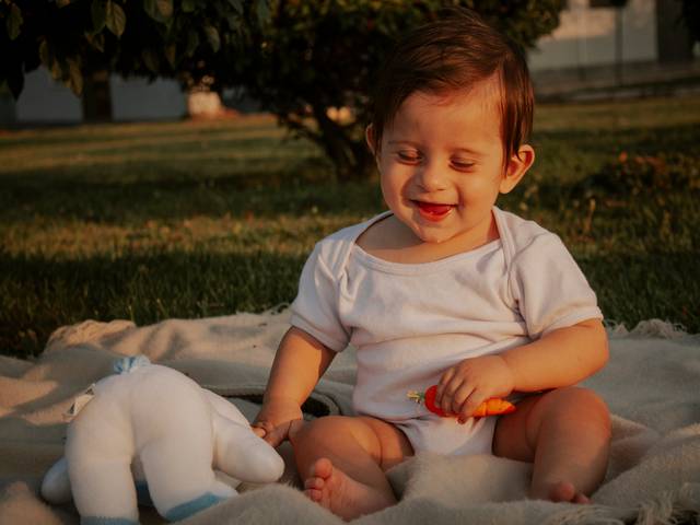 Gestantes, Famílias e Crianças de ACOMPANHAMENTO DE BEBÊ EM SP • ENSAIO FOTOGRÁFICO DE BEBÊ • FOTOGRÁFIA DE FAMÍLIA • MIGUEL 10 MESES