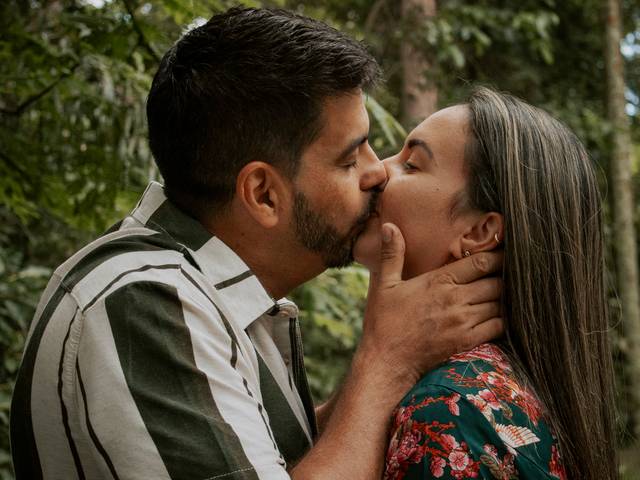 Casais de ENSAIO DE CASAL EM SP • ENSAIO FOTOGRÁFICO TERAPÊUTICO DE CASAL • GABI & FABIO