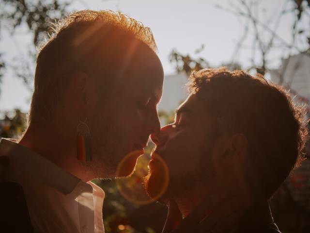 Casais de FOTOGRAFIA DE PEDIDO DE CASAMENTO • ENSAIO FOTOGRÁFICO DE CASAL EM SP • ARTHUR E LUCAS