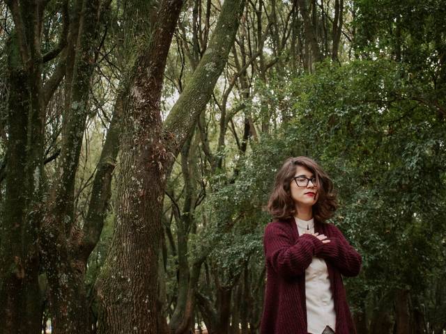 Corporativo e Produtos de FOTOGRÁFIA CORPORATIVA AFETIVA • ENSAIO FOTOGRÁFICO PROFISSIONAL • KAROL SENA - TERAPÊUTA HOLISTICA