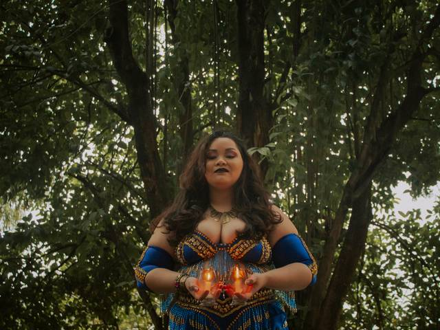 Mulheres de ENSAIO DE EMPODERAMENTO FEMININO • ENSAIO FOTOGRÁFICO TERAPÊUTICO EM SP • ROSEMEIRE KEIKO