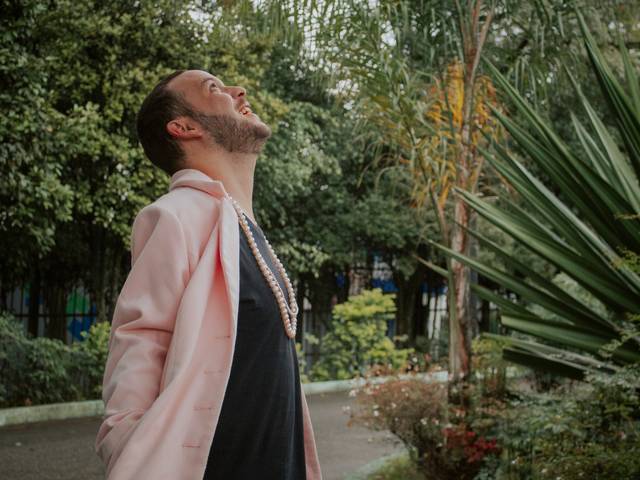 Homens de ENSAIO DE EMPODERAMENTO MASCULINO • ENSAIO FOTOGRÁFICO TERAPÊUTICO EM SP • ARTHUR GENERATO