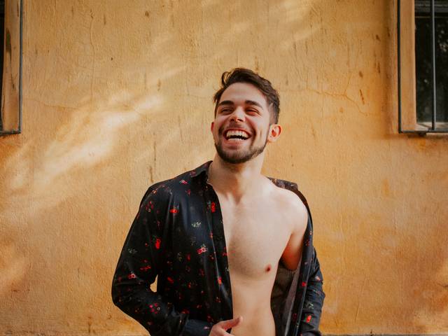 Homens de FOTOGRAFIA DE EMPODERAMENTO MASCULINO • ENSAIO FOTOGRÁFICO TERAPÊUTICO EM SP • LUCAS