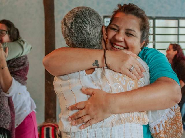 Eventos e Festa Infantil de RETIRO DE SAGRADO FEMININO • FOTOGRAFIA AFETIVA DE EVENTOS EM SP • HAMADRÍADE ESCOLA DE SABERES FEMININOS
