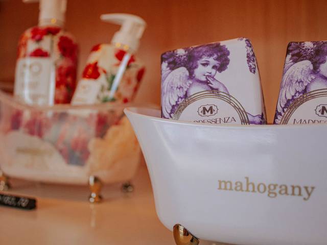 Eventos e Festa Infantil de AÇÃO DE DIA DAS MULHERES POR NATÁLIA AUTRAN • FOTOGRAFIA AFETIVA DE EVENTOS EM SP • LOJA PÉROLA COSMETICOS E AROMAS