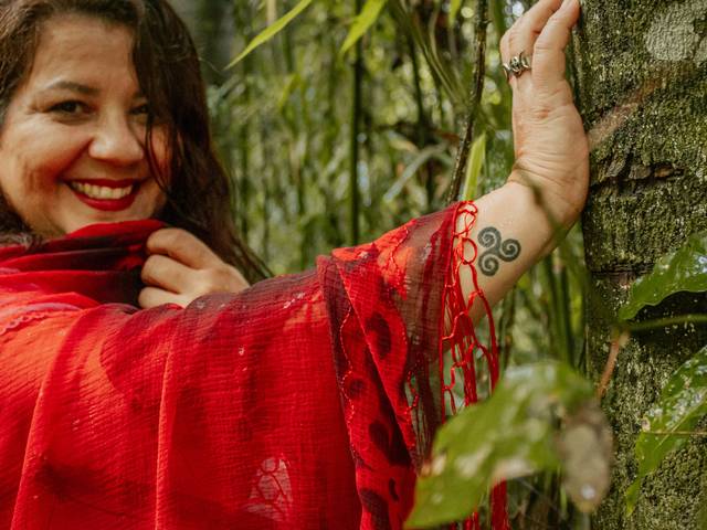 Mulheres de ENSAIO DE EMPODERAMENTO FEMININO • ENSAIO FOTOGRÁFICO TERAPÊUTICO EM SP • ANA PAULA ZEPF