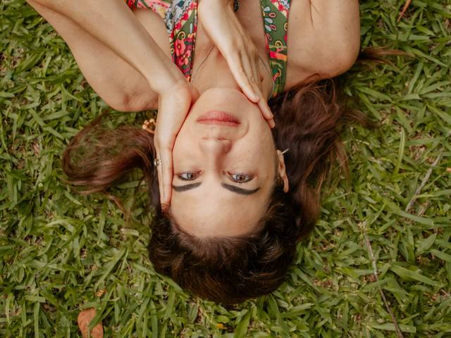 Mulheres de ENSAIO DE EMPODERAMENTO FEMININO • ENSAIO FOTOGRÁFICO TERAPÊUTICO EM SP • CAROL ALBUQUERQUE