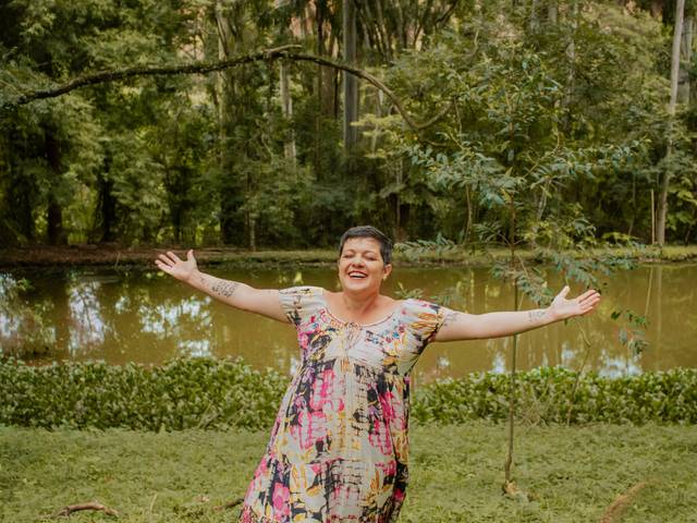 Mulheres de ENSAIO DE EMPODERAMENTO FEMININO • ENSAIO FOTOGRÁFICO TERAPÊUTICO EM SP • ROBERTA ANTONI