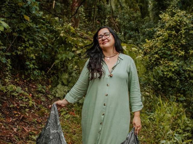 Mulheres de ENSAIO DE EMPODERAMENTO FEMININO • ENSAIO FOTOGRÁFICO TERAPÊUTICO EM SP • LARA MONCAY