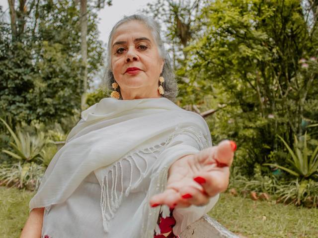 Mulheres de ENSAIO DE EMPODERAMENTO FEMININO • ENSAIO FOTOGRÁFICO TERAPÊUTICO EM SP • LEO MARQUES