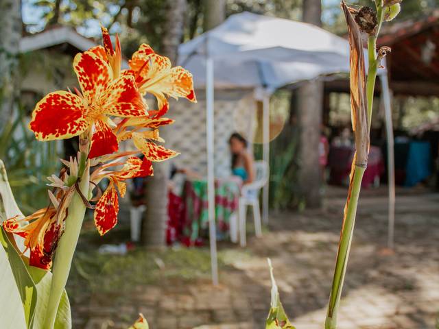 Eventos e Festa Infantil de EVENTO DE MULTIPLURALIDADE ENERGÉTICA ARTISTICA • FOTOGRAFIA AFETIVA DE EVENTOS EM SP • FESTIVAL ANANDÄRT (PARTE 1)