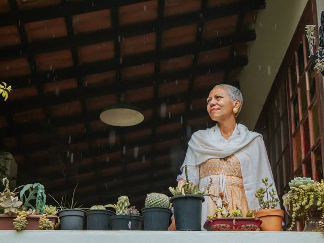 Mulheres de ENSAIO DE EMPODERAMENTO FEMININO • ENSAIO FOTOGRÁFICO TERAPÊUTICO EM SP • REJANE CHAGAS