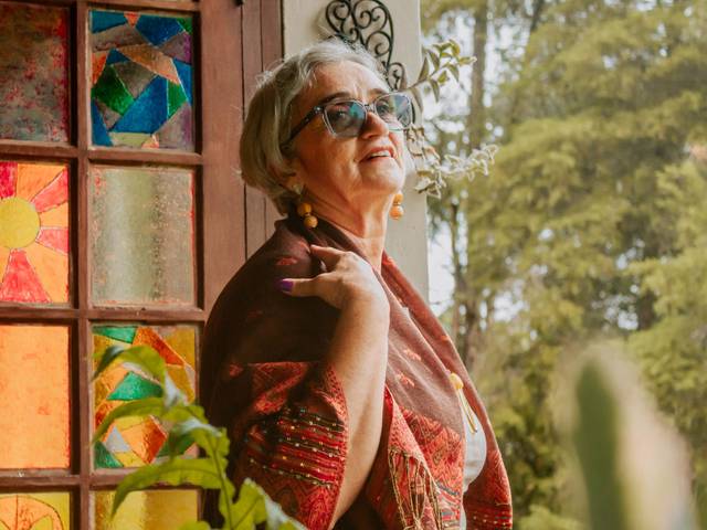 Mulheres de ENSAIO DE EMPODERAMENTO FEMININO • ENSAIO FOTOGRÁFICO TERAPÊUTICO EM SP • DULCIMAR REZENDE