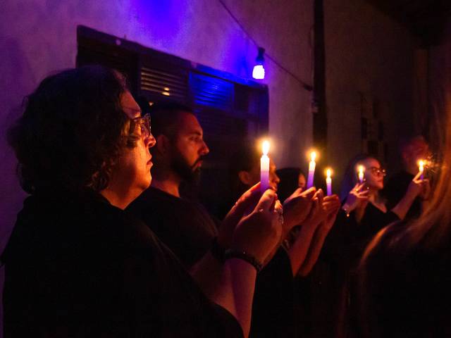 Eventos e Festa Infantil de EVENTO DE HALLOWEEN 2024 • FOTOGRAFIA AFETIVA DE EVENTOS EM SP • ALÉM DAS ERVAS