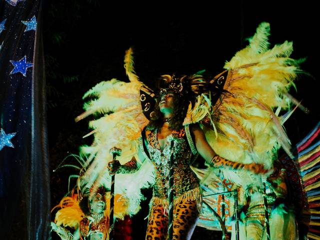 Eventos e Festa Infantil de CARNAVAL DE RUA 2023 • FOTOGRAFIA AFETIVA DE EVENTOS EM RJ • UNIDOS DE CANTAGALO