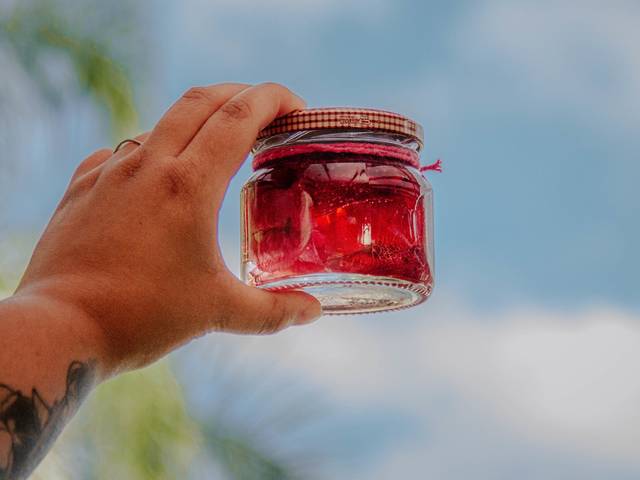 Corporativo e Produtos de FOTOGRAFIA CORPORATIVA AFETIVA • ENSAIO FOTOGRÁFICO DE PRODUTOS • VELAS ARTESANAIS