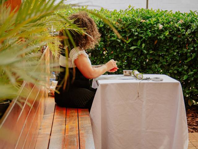 Corporativo e Produtos de FOTOGRAFIA CORPORATIVA AFETIVA • ENSAIO FOTOGRÁFICO PROFISSIONAL • ATELIÊ CODE 021