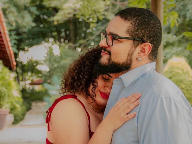 Casais de ENSAIO DE CASAL EM SP • ENSAIO FOTOGRÁFICO TERAPÊUTICO DE CASAL • CAROL & FILIPE