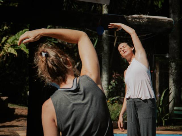 Eventos e Festa Infantil de RETIRO DE YOGA • FOTOGRAFIA AFETIVA DE EVENTOS EM SP • SATSANGHA ECOS DA ALMA