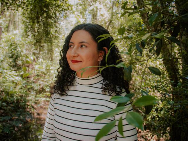 Mulheres de ENSAIO DE EMPODERAMENTO FEMININO • ENSAIO FOTOGRÁFICO TERAPÊUTICO EM SP • AMANDA
