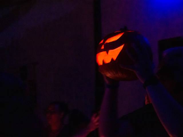 Eventos e Festa Infantil de EVENTO DE HALLOWEEN 2025 • FOTOGRAFIA AFETIVA DE EVENTOS EM SP • ALÉM DAS ERVAS