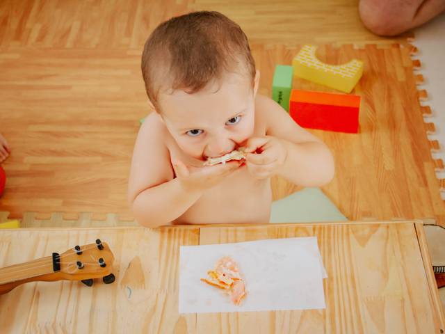 Gestantes, Famílias e Crianças de FOTOGRAFIA AFETIVA DE FESTA INFANTIL • REGISTRO DE ANIVERSÁRIO EM SP • MATTEO 2 ANOS