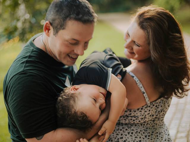 Gestantes, Famílias e Festa Infantil de ENSAIO GESTANTE EM JUNDIAÍ, SP • ENSAIO FOTOGRÁFICO NA NATUREZA • CAROL, RONAN, MATTEO e DANTE