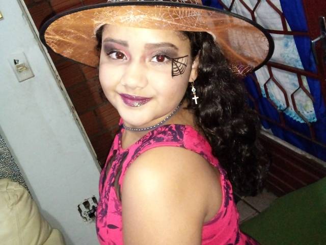 Família  de Minha famila.