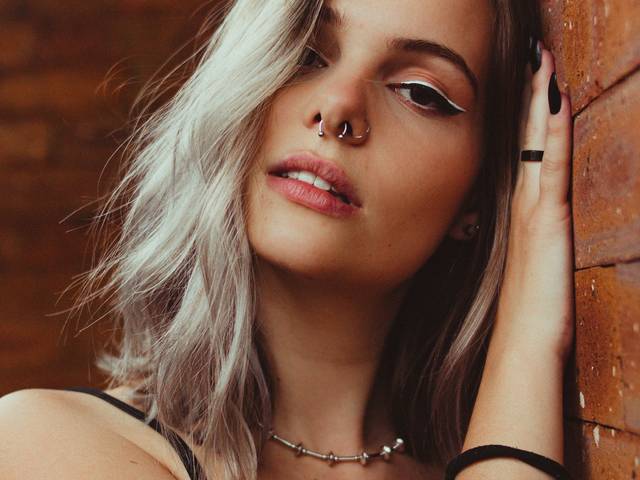 Externo de Leticia Genaro