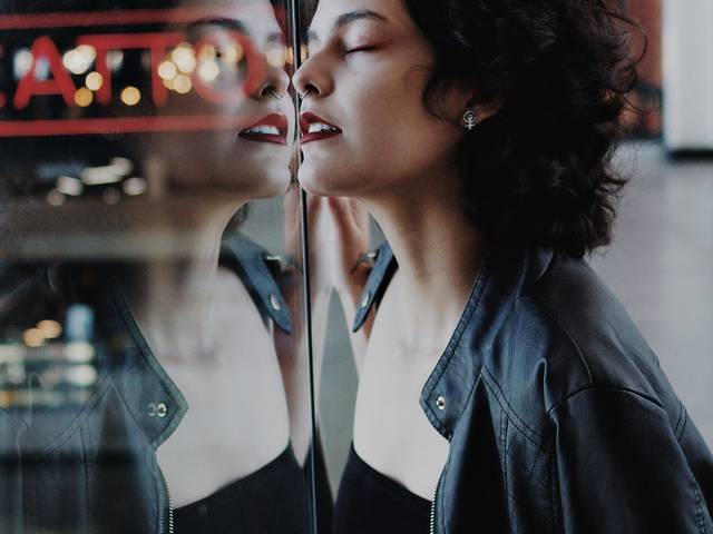 Externo de Ana Paula