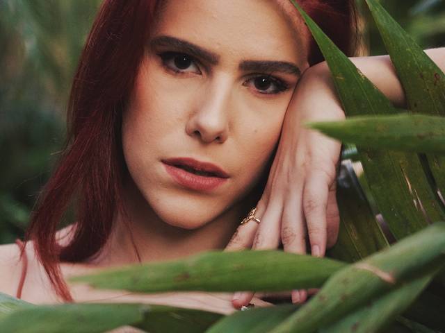 Externo de Isabella Cardoso