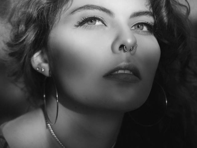 Externo de Júlia Laura Landerdahl