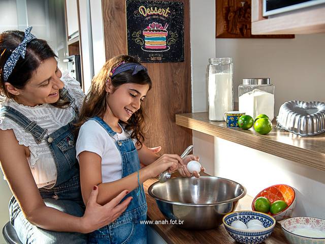 ENSAIO de Ensaio temático