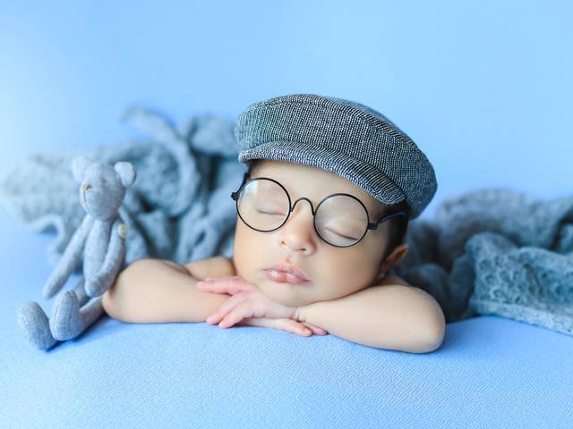 Newborn de Newborn