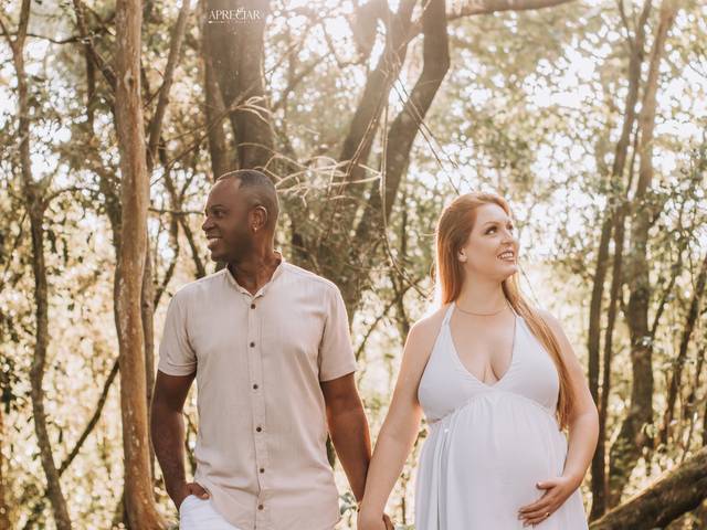 Gestante de TÂNIA SILVA | GESTANTE